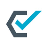 Correctclaim Public Adjusters