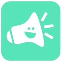 SayMyName logo - Similar company to Smartblue Technologies Ltd