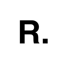 Rheinvalor Advisory logo - Similar company to T&T International Wealth Management