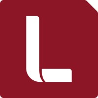 Leners - Avocat à la Cour logo - Similar company to Hansen Muller Marchand