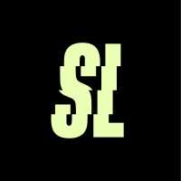 STUDIO LAFO logo - Similar company to Astøry