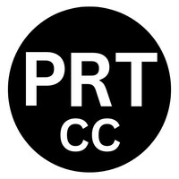 Paso Robles & Templeton Chamber of Commerce and Visitor Center logo - Similar company to Must! Charities