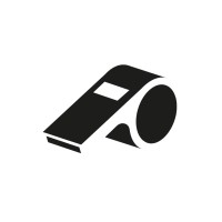 DONNEXSTRADA logo - Similar company to This Unique