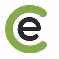 Castle Eden Fabrications logo - Similar company to Cedar Trellis Co