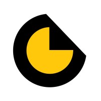 Oridoc logo - Similar company to Oridon