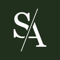 Speak & Act logo - Similar company to Doute Auditoria