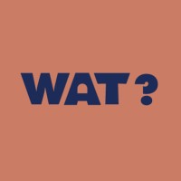 WATobject logo - Similar company to Lamda E-Electronics P.C