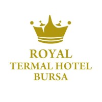 Royal Termal Hotel Bursa logo - Similar company to Adranos Hotel