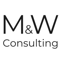 M&W Consulting logo - Similar company to Pecunia Flow Unternehmensberatung