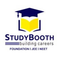 StudyBooth Academy logo - Similar company to Flavido
