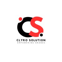 Clyro Solutions logo - Similar company to Japanesecartrade.Com