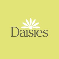 Daisies Early Education & Care Centre logo - Similar company to Go Bananas Childcare