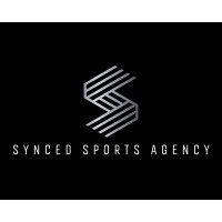 Synced Sports Agency logo - Similar company to Pace Insights Ltd