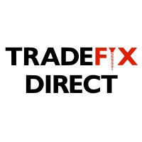 Tradefix Direct Ltd logo - Similar company to Terrier Tools