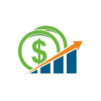 Hard Working Freelancer logo - Similar company to Idit Design