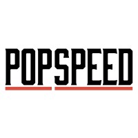 PopSpeed Digital Marketing LLC logo - Similar company to Think Clutch.