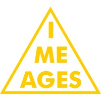 Imeages Creations logo - Similar company to Lord'S Homeopathic Lab Pvt. Ltd.