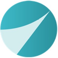 Acroy Consultoria logo - Similar company to Revoar