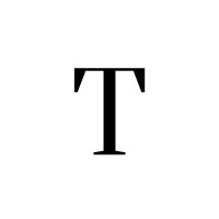 Thryft (YC W21) logo - Similar company to Wyndly (Yc W21)