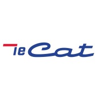 Instalaciones Eléctricas CAT, S.A.U. logo - Similar company to Coscollola Engineering