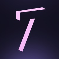 Fusion 7 VC logo - Similar company to Agentlauncher