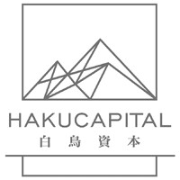 HakuCapital Global Investment Advisers Limited logo - Similar company to H2 Group