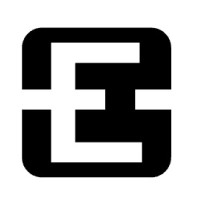 Emmegibi logo - Similar company to Willpy