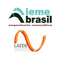 IEME Brasil / LAEDE logo - Similar company to Aura System