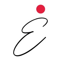 Entreprendre à Surzur logo - Similar company to Tycloud_Bzh
