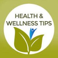 Health & Wellness Tips logo - Similar company to Self Care
