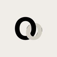 Tano Studio logo - Similar company to Ecommerce Canada