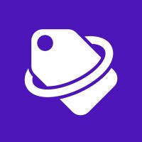 Hajpi sp. z  o.o. logo - Similar company to Dropzone