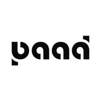 Paad logo - Similar company to Paad Architects
