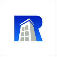 RestoreWorks logo - Similar company to Council Of New York Cooperatives & Condominiums