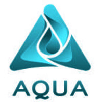 MN Aqua Chem Solutions logo - Similar company to Universal Water Chemicals