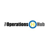 4site It Solutions LTD
