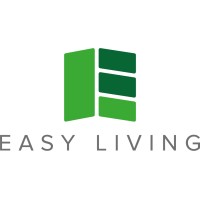 Easyliving Limited logo - Similar company to Fforest Timber Engineering Ltd