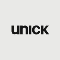 Unick Co logo - Similar company to Unick 360º