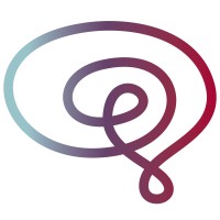 Wu Tsai Neurosciences Institute logo - Similar company to Enigma