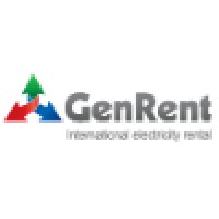 Genrent International