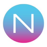 Neon Afternoon logo - Similar company to Riff