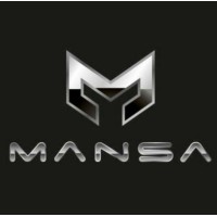 Mansa Automation logo - Similar company to Mansa