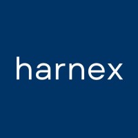 Harnex logo - Similar company to Cooper Group Au