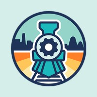 STEAMe logo - Similar company to Nowpow (Now Part Of Unite Us)