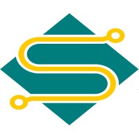 SIGTECH ELECTRONICS PRIVATE LIMITED logo - Similar company to Kinger Electronics
