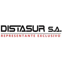 DISTASUR S.A. logo - Similar company to Bepump Company Sas