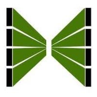 Foxgreen Consulting LLP logo - Similar company to Drivly