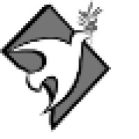 Washington Peace Center