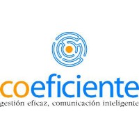 Coeficiente S.R.L. logo - Similar company to Fantom Studio
