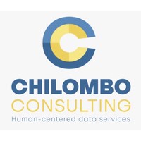 Chilombo Consulting logo - Similar company to Storylede